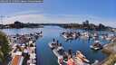 ./images/victoria/wharf/20260425/wharf20260425_155002M.jpg