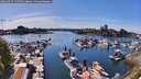 ./images/victoria/wharf/20260425/wharf20260425_155501M.jpg