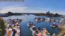 ./images/victoria/wharf/20260425/wharf20260425_160501M.jpg