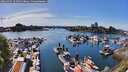 ./images/victoria/wharf/20260425/wharf20260425_161001M.jpg