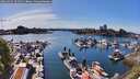./images/victoria/wharf/20260425/wharf20260425_161501M.jpg