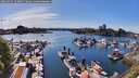 ./images/victoria/wharf/20260425/wharf20260425_162001M.jpg