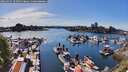 ./images/victoria/wharf/20260425/wharf20260425_162501M.jpg