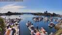 ./images/victoria/wharf/20260425/wharf20260425_163001M.jpg