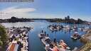 ./images/victoria/wharf/20260425/wharf20260425_163501M.jpg