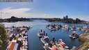 ./images/victoria/wharf/20260425/wharf20260425_164001M.jpg