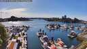 ./images/victoria/wharf/20260425/wharf20260425_164501M.jpg