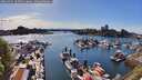 ./images/victoria/wharf/20260425/wharf20260425_165501M.jpg