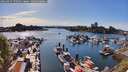 ./images/victoria/wharf/20260425/wharf20260425_170501M.jpg