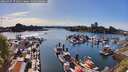./images/victoria/wharf/20260425/wharf20260425_171001M.jpg