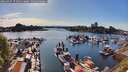 ./images/victoria/wharf/20260425/wharf20260425_171501M.jpg