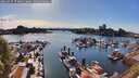 ./images/victoria/wharf/20260425/wharf20260425_172001M.jpg