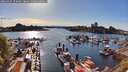./images/victoria/wharf/20260425/wharf20260425_173001M.jpg