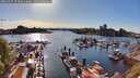 ./images/victoria/wharf/20260425/wharf20260425_173501M.jpg