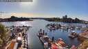 ./images/victoria/wharf/20260425/wharf20260425_174001M.jpg
