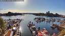 ./images/victoria/wharf/20260425/wharf20260425_174501M.jpg