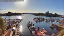 ./images/victoria/wharf/20260425/wharf20260425_175501M.jpg