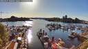 ./images/victoria/wharf/20260425/wharf20260425_180002M.jpg