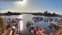./images/victoria/wharf/20260425/wharf20260425_180501M.jpg