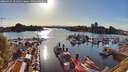 ./images/victoria/wharf/20260425/wharf20260425_181002M.jpg