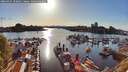 ./images/victoria/wharf/20260425/wharf20260425_182001M.jpg