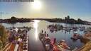 ./images/victoria/wharf/20260425/wharf20260425_183501M.jpg