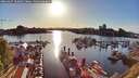 ./images/victoria/wharf/20260425/wharf20260425_184001M.jpg