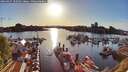 ./images/victoria/wharf/20260425/wharf20260425_185001M.jpg