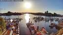 ./images/victoria/wharf/20260425/wharf20260425_185501M.jpg