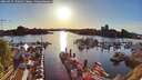 ./images/victoria/wharf/20260425/wharf20260425_190002M.jpg