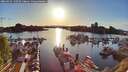 ./images/victoria/wharf/20260425/wharf20260425_190501M.jpg