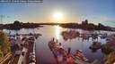 ./images/victoria/wharf/20260425/wharf20260425_193001M.jpg