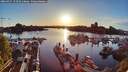 ./images/victoria/wharf/20260425/wharf20260425_193501M.jpg