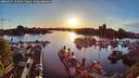 ./images/victoria/wharf/20260425/wharf20260425_194001M.jpg