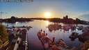 ./images/victoria/wharf/20260425/wharf20260425_194501M.jpg