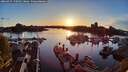 ./images/victoria/wharf/20260425/wharf20260425_195001M.jpg