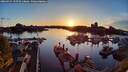 ./images/victoria/wharf/20260425/wharf20260425_195501M.jpg