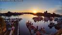 ./images/victoria/wharf/20260425/wharf20260425_200001M.jpg