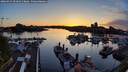 ./images/victoria/wharf/20260425/wharf20260425_201001M.jpg