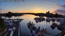 ./images/victoria/wharf/20260425/wharf20260425_201501M.jpg