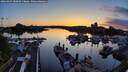 ./images/victoria/wharf/20260425/wharf20260425_202001M.jpg