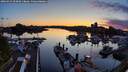 ./images/victoria/wharf/20260425/wharf20260425_203001M.jpg
