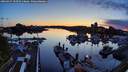 ./images/victoria/wharf/20260425/wharf20260425_203501M.jpg