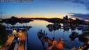 ./images/victoria/wharf/20260425/wharf20260425_204501M.jpg
