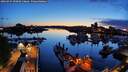 ./images/victoria/wharf/20260425/wharf20260425_205001M.jpg