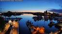 ./images/victoria/wharf/20260425/wharf20260425_205501M.jpg