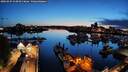 ./images/victoria/wharf/20260425/wharf20260425_210001M.jpg