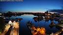 ./images/victoria/wharf/20260425/wharf20260425_210501M.jpg