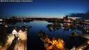 ./images/victoria/wharf/20260425/wharf20260425_211001M.jpg