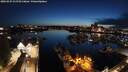 ./images/victoria/wharf/20260425/wharf20260425_211501M.jpg